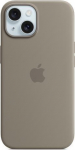 Apple Rear cover for mobile phone