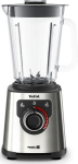 Blender Tefal Perfect Mix+, klaas inox