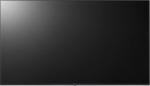 LG 55UL3J-M 55" UHD IPS 400 NITS 16/7 SOC WIFI