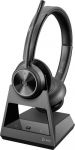 Poly SAVI 7320 OFFICE S7320-M CD, STEREO EMEA