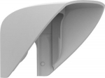 Ajax Systems Hood (MPO) ASP