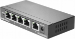 Switch Reyee Reyee RG-ES205GC Smart Managed switch