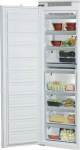 Whirlpool Freezer Built-in freezer AFB18402