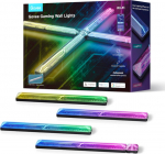 Govee H6063 Gaming Wall Light | Lighting LED | RGBIC, 2.4GHz Wi-Fi + Bluetooth