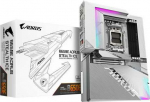 Gigabyte B650E A Stealth ICE (B650, AM5, ATX,DDR5)