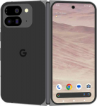 Google Pixel 9 Pro Fold 8 256GB Obsidian