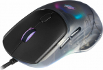 Tracer 47400 Gamezone Neon RGB USB