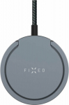 Fixed | MagPad Pro wireless charger | FIXMPADP-GR