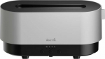 Deerma Scent Diffuser Deerma Scent Diffuser DEM-PX310W