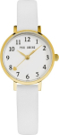 Paul Lorens Kids Watch PL14641A-3C2-2 / black