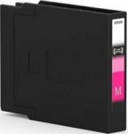EPS Tusz T13X3 XL 4600 pages do EM-C7100/EP-C7000 magenta