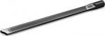 K&auml;rcher Flexible crevice nozzle 2.863-374.0