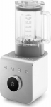 SMEG 50's Style BLC01WHMEU - Standmixer - 1.5 Liter