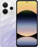 Xiaomi Redmi Note 14 8/256GB Mist Purple