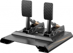 MOZA RACING CRP2 RS066 Gas pedal set + brake