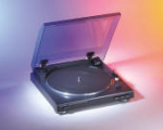 Audio-Technica ATN3600L - stylus