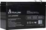 Extralink UPS-battery Lead acid 7.2Ah