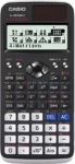 Casio Schulrechner Fx-991 DEX Solar/Battery