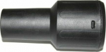 Starmix Adapter swivel hose 35mm (SX425733)