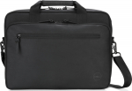 DEL Dell Premier Slim Briefcase 14 - Notebook-Tasche - 38.1 cm (15")