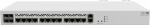 MikroTik CCR2116-12G-4S+