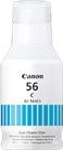 Canon GI-56 ink bottle, cyan