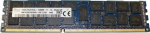 DEL Dell DDR3L - Module - 16 GB - DIMM 240-PIN