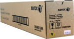 Xerox Toner Yellow (006R01696)