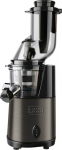 Black & Decker