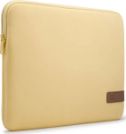 Case Logic 4880 Reflect Laptop Sleeve 14 REFPC-114 Yonder Yellow