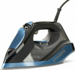 Iron Black&Decker BXIR2801E