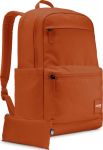 Seljakott Case Logic Campus Uplink Recycled 26L, oranž