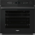 Integreeritav ahi Whirlpool AKZ9S8220FB