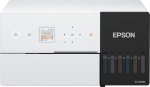 EPS Epson SURELAB SL-D500 - Drucker - Farbe - piezoelectric inkjet printer - CISS - 100 x 150 mm - 1440 x 720 dpi - bis zu 4.17 deductions/Min. (monochrome)/