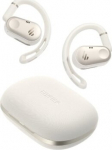 Edifier Comfo Flex Open Wireless Earphones