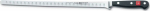 W&Uuml;STHOF Wusthof Wusthof Salmon knife 32 cm - Classic