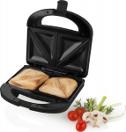 Eta Toaster Hyundai - SM625B