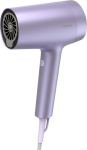 Philips hair dryer BHD723/10 series 7000