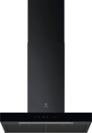 Electrolux LFT816K