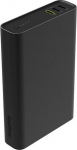 MOPHIE POWERSTATION PRO, 20K 2025 BLACK