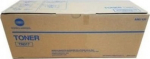 Toner Konica Minolta Toner Konica Minolta TN-017 A9K1150 105 tys. K Original