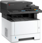 Kyo Kyocera ECOSYS MA3500x - Multifunktionsdrucker - s/w - Laser - A4 (210 x 297 mm)