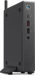 Acer Veriton N2 VN2590G - Mini-PC - Core 5 120U