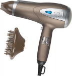 ProfiCare PC-HTD 3113 hair dryer 2200 W Brown