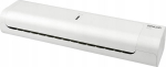 VeroTech Sencor laminator SLA 211, A4