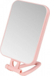 TOP CHOICE Standing mirror (85031)
