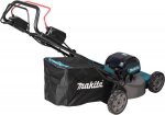 MAKITA LM001GZ01 40V MAX XGT