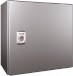 Rittal Compact enclosure AX 1-door