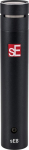 sE Electronics sE8 Matched Pair - a set of two condenser microphones