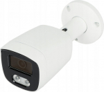 CAMERA IP APTI-AI502CA3IL-28W - 5&nbsp;Mpx 2.8&nbsp;mm APTI